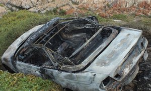 OMR hanteer talle noodgevalle